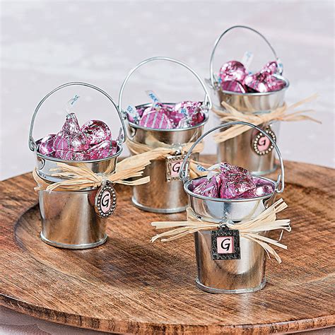 metal bucket gift box products|Metal Bucket .